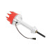 PartzBiz CM: 8546-Chrysler 426,440 Pro-Billet Distributor