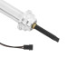PartzBiz CM: 8546-Chrysler 426,440 Pro-Billet Distributor