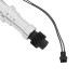 PartzBiz CM: 8548-Buick V8 215-350 Pro Billet Distributor