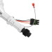 PartzBiz CM: 8552-MSD Ready-To-Run Distributor - Buick 400-430-455 V8 - Red PartzBiz CM: 8552-MSD Ready-To-Run Distributor - Buick 400-430-455 V8 - Red