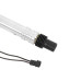 PartzBiz CM: 85561-จำหน่าย Chevy V8 พร้อม Slip Collar PartzBiz CM: 85561-จำหน่าย Chevy V8 พร้อม Slip Collar