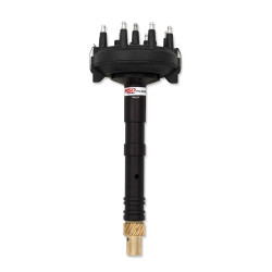 PartzBiz CM 85583 - Tall Block Chevy V8 Crank Trigger Distributor PartzBiz CM 85583 - Tall Block Chevy V8 Crank Trigger Distributor