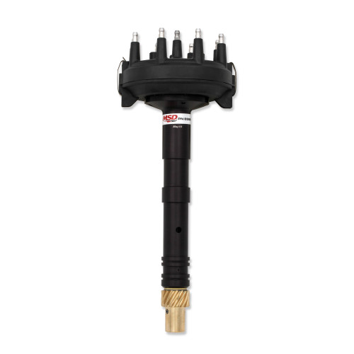 PartzBiz CM: 85583-จำหน่ายบล็อคตัวสูง Chevy V8 Crank Trigger PartzBiz CM: 85583-จำหน่ายบล็อคตัวสูง Chevy V8 Crank Trigger