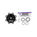 PartzBiz CM: 85583-จำหน่ายบล็อคตัวสูง Chevy V8 Crank Trigger PartzBiz CM: 85583-จำหน่ายบล็อคตัวสูง Chevy V8 Crank Trigger