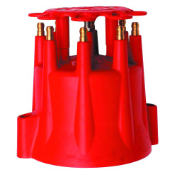 PartzBiz CM 8565 - Marine HEI Tower Cap w/Wire Retainer