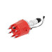 PartzBiz CM: 8566-Oldsmobile V8 350-455 Distributor