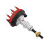 PartzBiz CM: 8569-Ford 351C-460 Crank Trigger Distributor