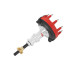 PartzBiz CM: 8569-Ford 351C-460 Crank Trigger Distributor