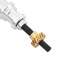 PartzBiz CM: 8569-Ford 351C-460 Crank Trigger Distributor