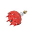 PartzBiz CM: 8569-Ford 351C-460 Crank Trigger Distributor