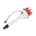 PartzBiz CM: 85701-Pro-Billet Small Diameter Chevy Distributor PartzBiz CM: 85701-Pro-Billet Small Diameter Chevy Distributor