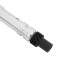 PartzBiz CM: 85701-Pro-Billet Small Diameter Chevy Distributor PartzBiz CM: 85701-Pro-Billet Small Diameter Chevy Distributor