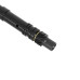 PartzBiz CM: 85703-MSD Black Small Diameter Chevy V8 Pro-Billet Distributor PartzBiz CM: 85703-MSD Black Small Diameter Chevy V8 Pro-Billet Distributor