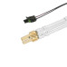 PartzBiz CM: 85705-Chevy Pro-Billet Racing Distributor