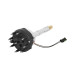 PartzBiz CM: 85705-Chevy Pro-Billet Racing Distributor