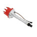 PartzBiz CM: 8570-Chevy Pro-Billet Small Diameter V8 Distributor