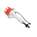 PartzBiz CM: 8577-Ford 351C-460 Pro Billet Distributor PartzBiz CM: 8577-Ford 351C-460 Pro Billet Distributor