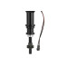 PartzBiz CM: 857831-Black Distributor, Ford 351W, Pro-Billet w/Steel Gear PartzBiz CM: 857831-Black Distributor, Ford 351W, Pro-Billet w/Steel Gear