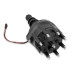 PartzBiz CM: 857831-Black Distributor, Ford 351W, Pro-Billet w/Steel Gear PartzBiz CM: 857831-Black Distributor, Ford 351W, Pro-Billet w/Steel Gear