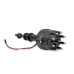 PartzBiz CM: 857831-Black Distributor, Ford 351W, Pro-Billet w/Steel Gear PartzBiz CM: 857831-Black Distributor, Ford 351W, Pro-Billet w/Steel Gear