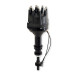 PartzBiz CM: 85783-MSD Black Ford 351W Pro-Billet Distributor PartzBiz CM: 85783-MSD Black Ford 351W Pro-Billet Distributor