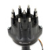 PartzBiz CM: 85783-MSD Black Ford 351W Pro-Billet Distributor PartzBiz CM: 85783-MSD Black Ford 351W Pro-Billet Distributor