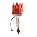 PartzBiz CM: 8579-Ford 302 Small Diameter Pro-Billet Distributor PartzBiz CM: 8579-Ford 302 Small Diameter Pro-Billet Distributor