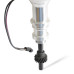 PartzBiz CM: 8579-Ford 302 Small Diameter Pro-Billet Distributor PartzBiz CM: 8579-Ford 302 Small Diameter Pro-Billet Distributor