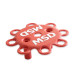 PartzBiz CM: 8579-Ford 302 Small Diameter Pro-Billet Distributor PartzBiz CM: 8579-Ford 302 Small Diameter Pro-Billet Distributor