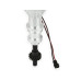 PartzBiz CM: 85804-Ford 351C - 460 Crab Cap Distributor PartzBiz CM: 85804-Ford 351C - 460 Crab Cap Distributor