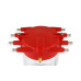 PartzBiz CM: 85804-Ford 351C - 460 Crab Cap Distributor PartzBiz CM: 85804-Ford 351C - 460 Crab Cap Distributor