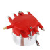 PartzBiz CM: 85804-Ford 351C - 460 Crab Cap Distributor PartzBiz CM: 85804-Ford 351C - 460 Crab Cap Distributor