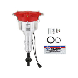 PartzBiz CM 85824 - Ford 289 - 302 Crab Cap Distributor