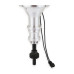 PartzBiz CM: 85824-Ford 289 - 302 Crab Cap Distributor PartzBiz CM: 85824-Ford 289 - 302 Crab Cap Distributor