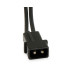 PartzBiz CM: 85824-Ford 289 - 302 Crab Cap Distributor PartzBiz CM: 85824-Ford 289 - 302 Crab Cap Distributor