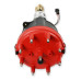 PartzBiz CM: 85827-MSD Billet Distributor - Ford - Small Block V8 - Bronze Gear PartzBiz CM: 85827-MSD Billet Distributor - Ford - Small Block V8 - Bronze Gear