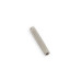 PartzBiz CM: 85833-Ford 289/302 Steel Distributor Gear PartzBiz CM: 85833-Ford 289/302 Steel Distributor Gear
