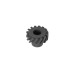PartzBiz CM: 85834-Ford 351W Steel Distributor Gear