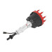 PartzBiz CM: 85840-Ford 351W Steel Gear Billet Distributor PartzBiz CM: 85840-Ford 351W Steel Gear Billet Distributor