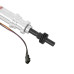 PartzBiz CM: 85840-Ford 351W Steel Gear Billet Distributor PartzBiz CM: 85840-Ford 351W Steel Gear Billet Distributor