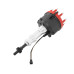 PartzBiz CM: 8584-Ford V8 351W Billet Distributor
