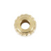 PartzBiz CM: 8585-Ford 351W Bronze Distributor Gear