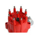 PartzBiz CM: 85891-โฮลเดน V8 พร้อมผู้จัดจำหน่ายโมดูลภายใน