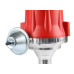 PartzBiz CM: 85891-โฮลเดน V8 พร้อมผู้จัดจำหน่ายโมดูลภายใน