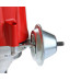 PartzBiz CM: 85891-โฮลเดน V8 พร้อมผู้จัดจำหน่ายโมดูลภายใน
