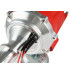 PartzBiz CM: 85891-โฮลเดน V8 พร้อมผู้จัดจำหน่ายโมดูลภายใน