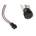 PartzBiz CM: 8589-Holden V8 Pro-Billet Distributor