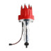 PartzBiz CM: 85941-MSD Distributor Ford FE, Steel Gear PartzBiz CM: 85941-MSD Distributor Ford FE, Steel Gear