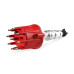 PartzBiz CM: 85941-MSD Distributor Ford FE, Steel Gear PartzBiz CM: 85941-MSD Distributor Ford FE, Steel Gear