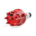 PartzBiz CM: 85941-MSD Distributor Ford FE, Steel Gear PartzBiz CM: 85941-MSD Distributor Ford FE, Steel Gear